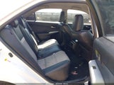 Toyota Camry Se 4T1BF1FK4EU459582 снимка