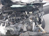 Nissan Sentra Sv 3N1AB7AP9FY304156 снимка