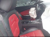 Chevrolet Camaro 2Ss 1G1FH1R74J0109953 снимка