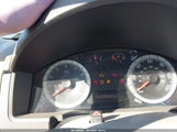 Ford Escape Xlt 1FMCU03108KA80952 снимка