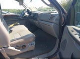Ford F-250 Lariat/Xl/Xlt 1FTNW20L64ED71912 снимка