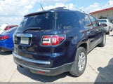 GMC Acadia Sle-2 1GKKRPKD0GJ179737 снимка