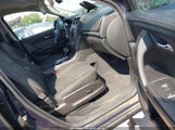 GMC Acadia Sle-2 1GKKRPKD0GJ179737 снимка