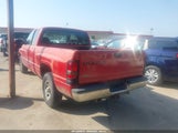 Dodge Ram  St 3B7HC13Y11G768715 снимка