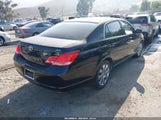 Toyota Avalon Xls 4T1BK36B56U163673 снимка