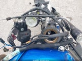 Suzuki Gsx-R600 JS1GN7FA4F2100280 fotografie
