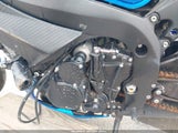 Suzuki Gsx-R600 JS1GN7FA4F2100280 снимка