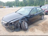 Honda Accord 2.4 Se 1HGCP2F62CA095984 снимка