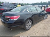 Honda Accord 2.4 Se 1HGCP2F62CA095984 снимка