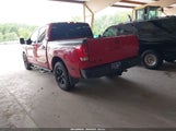 Nissan Titan Se 1N6AA07D98N303901 снимка