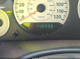 Chrysler Town & Country Lx 2C4GP44R15R162145 photo