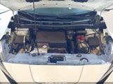 Nissan Leaf Sv 40 Kwh 1N4AZ1CP9LC310889 photo