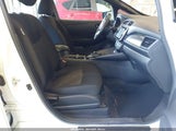 Nissan Leaf Sv 40 Kwh 1N4AZ1CP9LC310889 photo