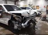 Ford F-150 Xlt 1FTFW1EF5FFB02931 снимка