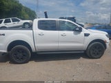 Ford Ranger Lariat 1FTER4FH8KLA97806 снимка