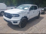 Ford Ranger Lariat 1FTER4FH8KLA97806 снимка