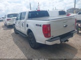 Ford Ranger Lariat 1FTER4FH8KLA97806 снимка