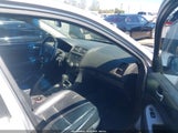 Honda Accord 3.0 Ex 1HGCM66515A037567 fotografie