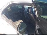 Honda Accord 3.0 Ex 1HGCM66515A037567 fotografie