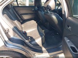 Ford Fusion Sel 3FAHP0JA1CR380157 снимка