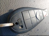 Jeep Cherokee Sport 1C4PJLAB7FW683964 photo