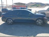 Volkswagen Jetta 1.5T Sport 3VWBX7BU4SM069512 fotografie