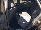 Volkswagen Jetta 1.5T Sport 3VWBX7BU4SM069512 снимка