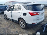 Chevrolet Equinox Premier 2GNAXNEV3K6262467 снимка