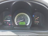 Kia Spectra Ex KNAFE121175407925 снимка