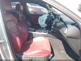 Kia Stinger Gt2 KNAE55LC7J6023636 снимка