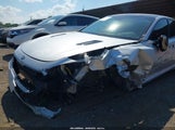 Kia Stinger Gt2 KNAE55LC7J6023636 снимка