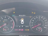 Kia Stinger Gt2 KNAE55LC7J6023636 снимка