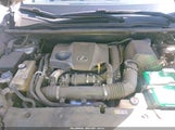 Lexus Nx 300 JTJYARBZ2K2134173 снимка