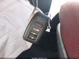 Lexus Nx 300 JTJYARBZ2K2134173 снимка