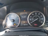 Lexus Nx 300 JTJYARBZ2K2134173 снимка