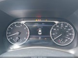 Nissan Sentra Sv Xtronic Cvt 3N1AB8CV1PY243484 photo