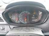 Chevrolet Spark Fwd Ls Automatic KL8CB6SA9NC036784 снимка