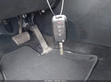 Kia Sportage Lx KNDPB3AC4E7639452 снимка