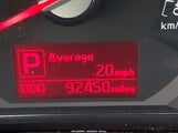 Kia Sportage Lx KNDPB3AC4E7639452 снимка
