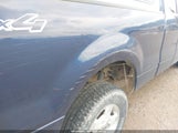 Ford F-150 Fx4/Lariat/Xl/Xlt 1FTPX14V88FB51098 photo