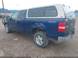 Ford F-150 Fx4/Lariat/Xl/Xlt 1FTPX14V88FB51098 photo