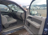 Ford F-150 Fx4/Lariat/Xl/Xlt 1FTPX14V88FB51098 photo
