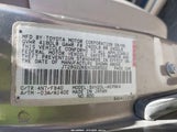 Toyota Camry Le JT2BG22K6X0268522 fotografie