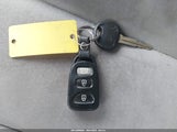 Hyundai Elantra Gls KMHDU46D19U814280 снимка