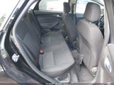 Ford Focus Se 1FADP3FE0JL281966 снимка