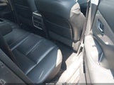 Nissan Murano Sl 5N1AZ2MH0GN105992 снимка