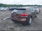 Toyota Venza Le 4T3BA3BB6DU042647 снимка