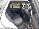 BMW X5 Sdrive35I 5UXKR2C58E0H31740 fotografie