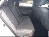Toyota Avalon Xse 4T1EZ1FB0LU046737 снимка