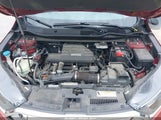 Honda Cr-V Ex-L 5J6RW2H82KL016370 снимка